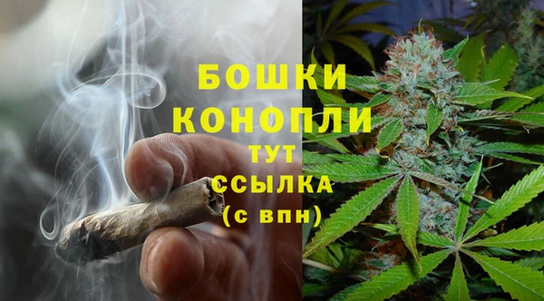 mix Аркадак